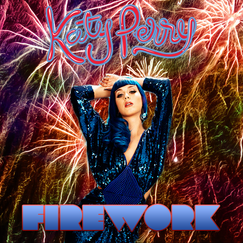 Katy-Perry-Fireworks-FanMade1