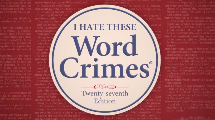weird-al-word-crimes-robin-thicke-lyrics-video-750x0