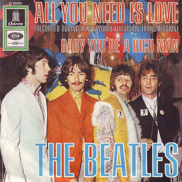 the_beatles-all_you_need_is_love_baby_youre_a_rich_man