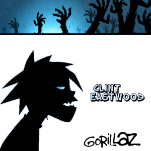 gorillaz___clint_eastwood_album_art_by_wolf6u-d534a2p