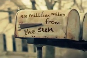 jason-mraz-93-million-miles