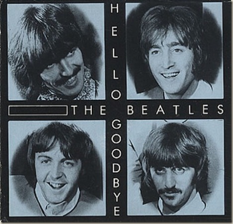The-Beatles-Hello-Goodbye_thumb