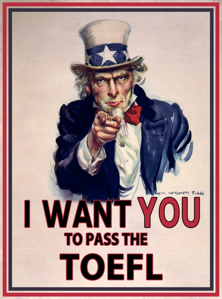 i-want-you-recruiting-poster-3g03859u-3