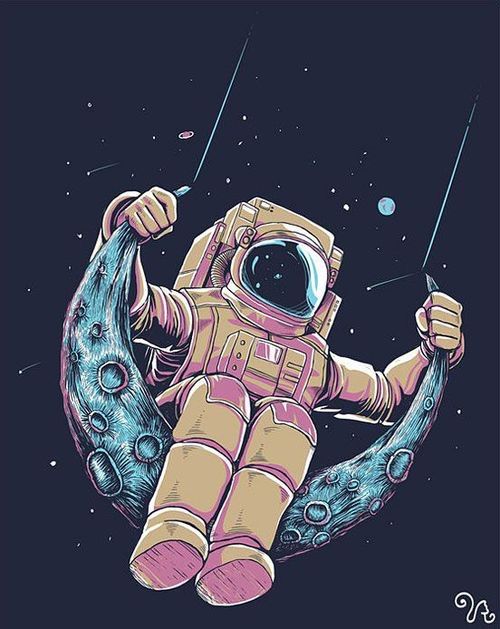 astronaut-cute-newton-nitro